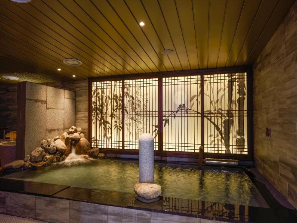 도미인 서울 강남 1