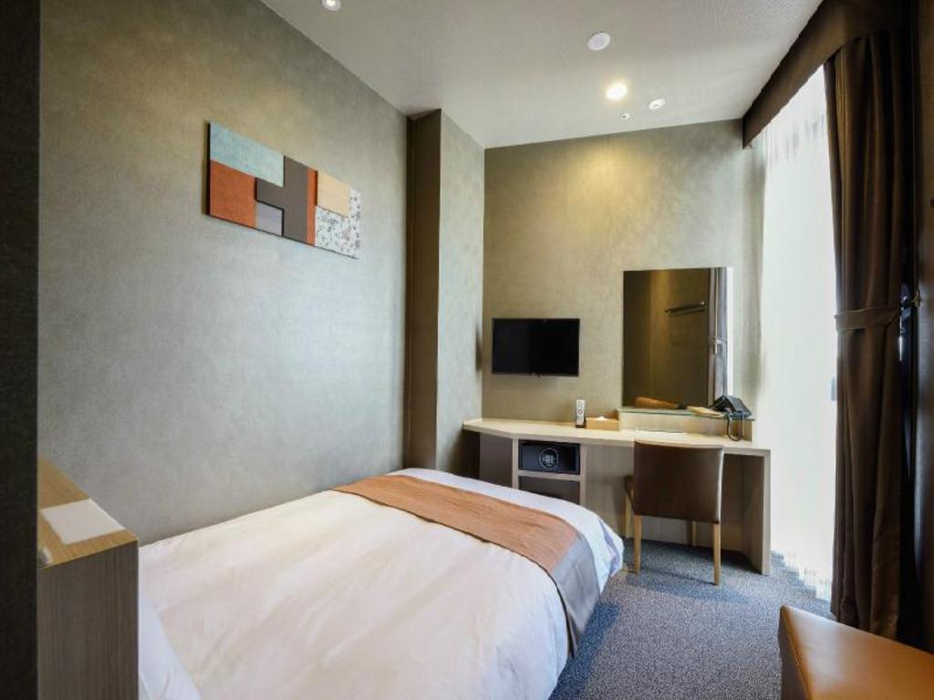 도미인 서울 강남 2