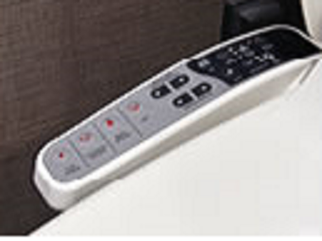 도미인 서울 강남 3