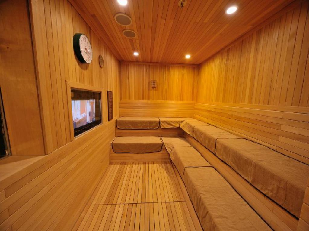 도미인 서울 강남 4