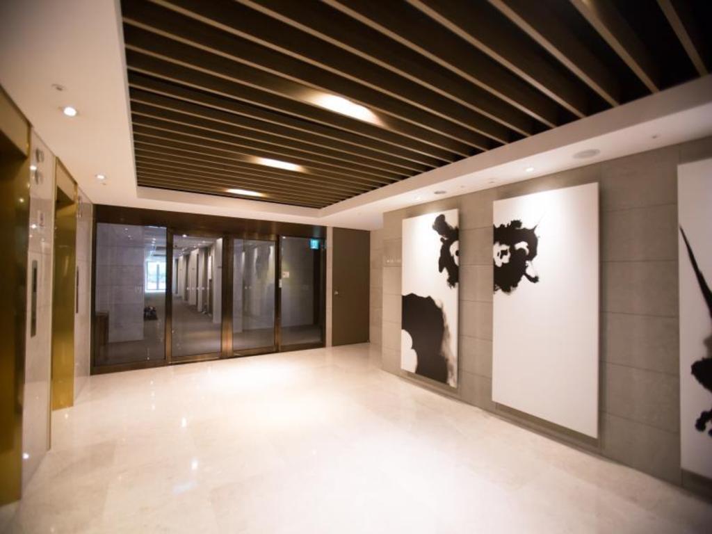 호텔 피제이 명동 3