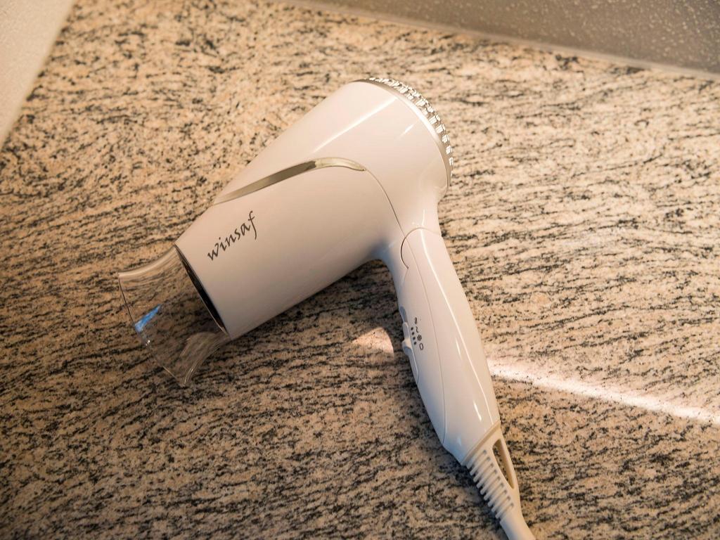 호텔 파크하비오 3