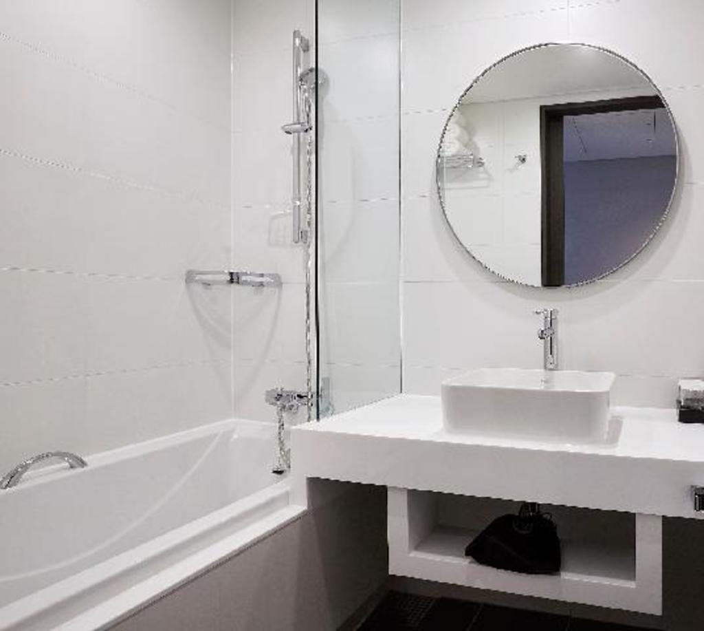 나인트리 바이 파르나스 서울 명동 2 2