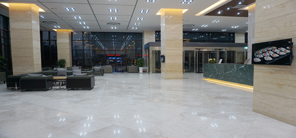 씨크루즈호텔 4