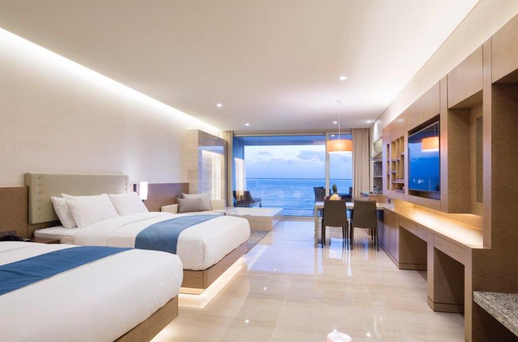 정동진 썬크루즈 2