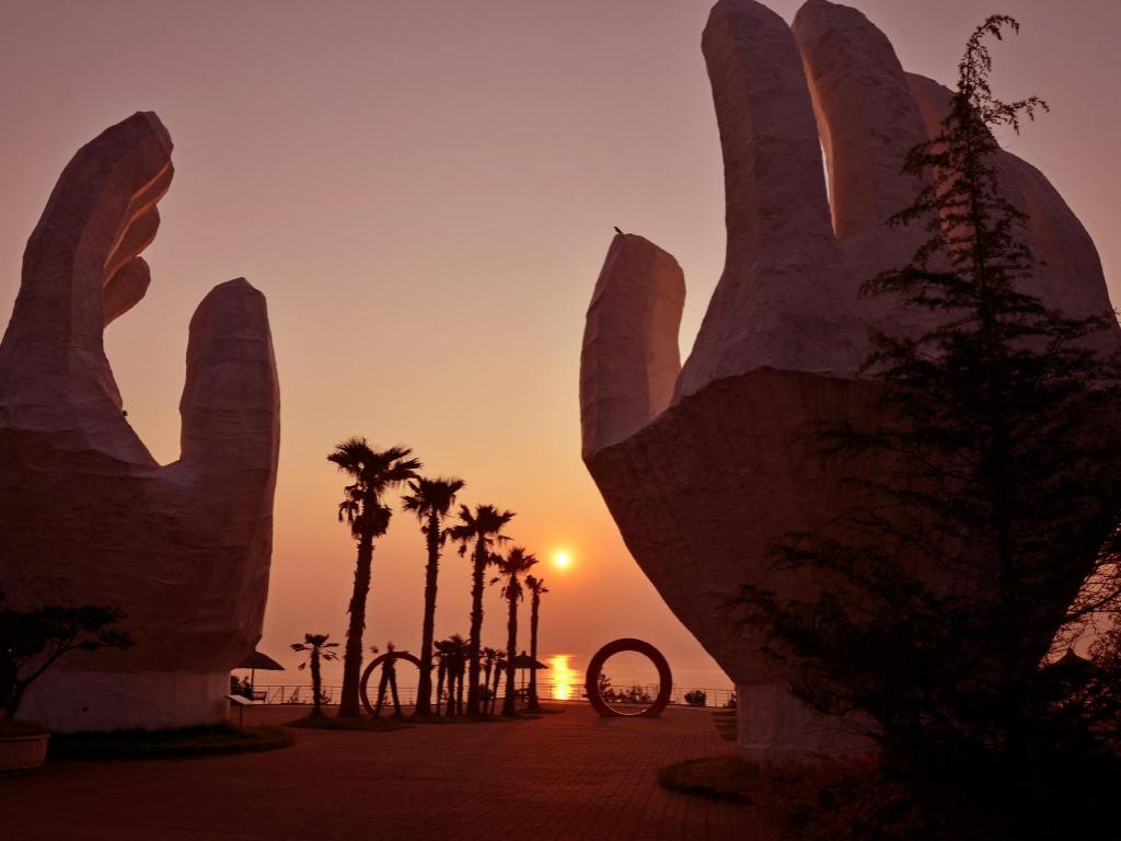 정동진 썬크루즈 3