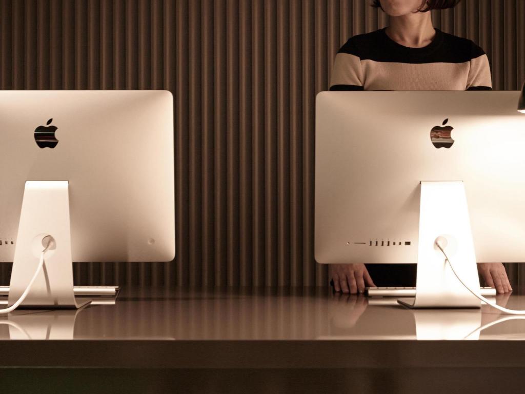 L7 명동 바이 롯데 3