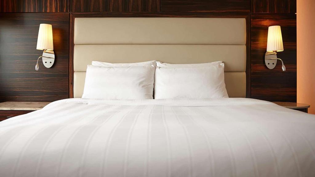 롯데 호텔 부산 2