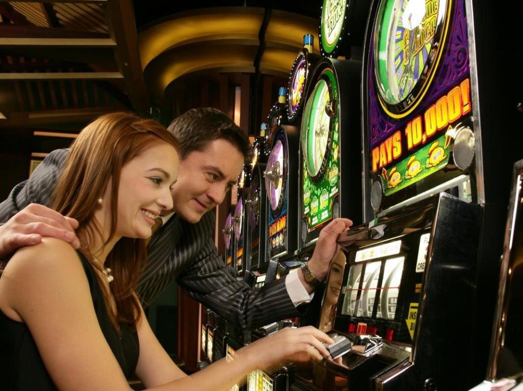 롯데 호텔 부산 3