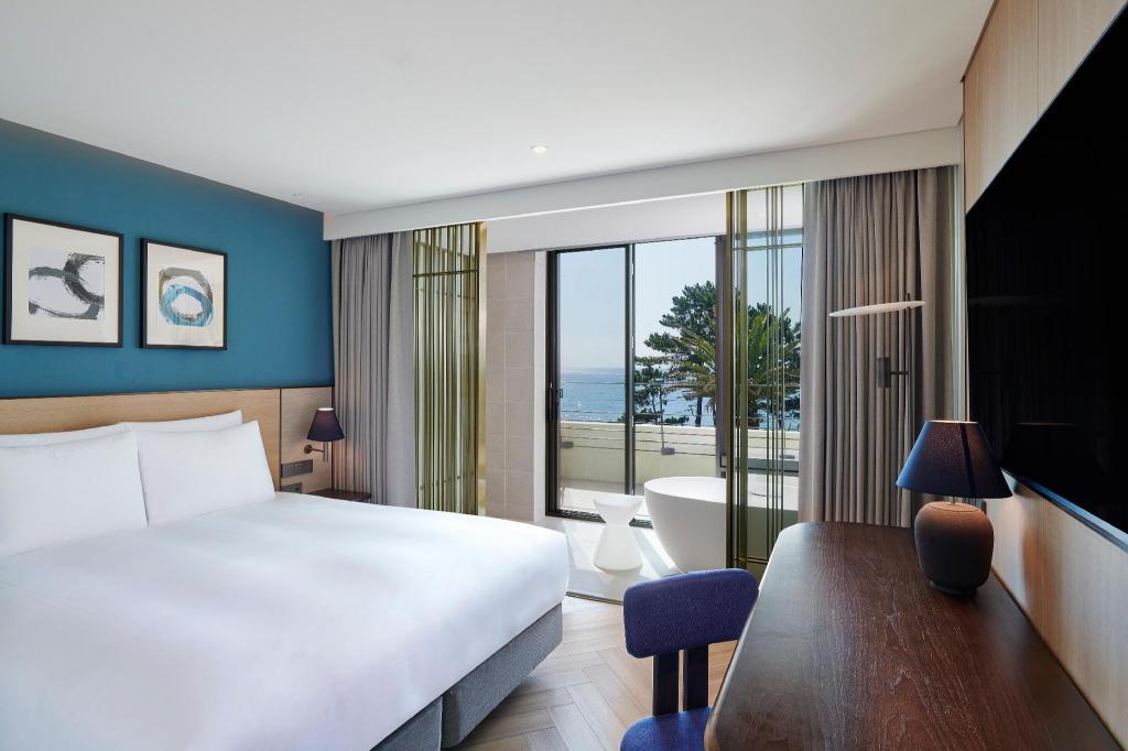 파르나스 호텔 제주 2