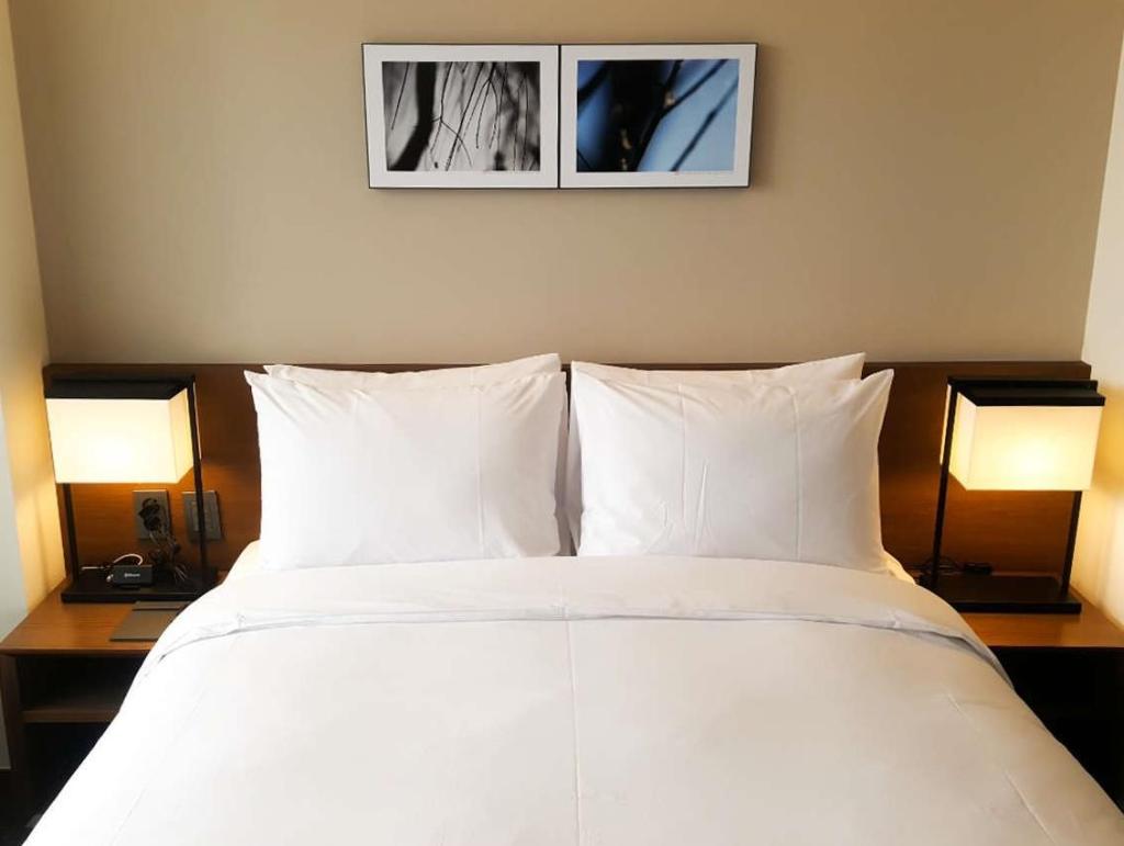 라마다 앙코르 바이 윈덤 부산 해운대 3