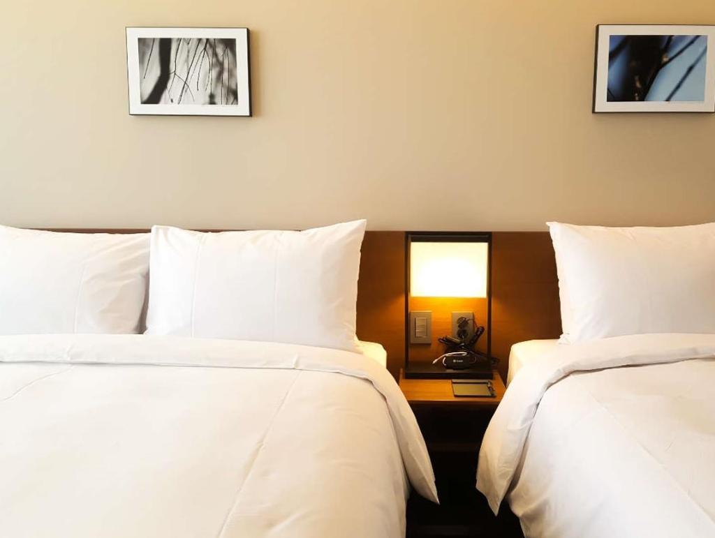 라마다 앙코르 바이 윈덤 부산 해운대 4