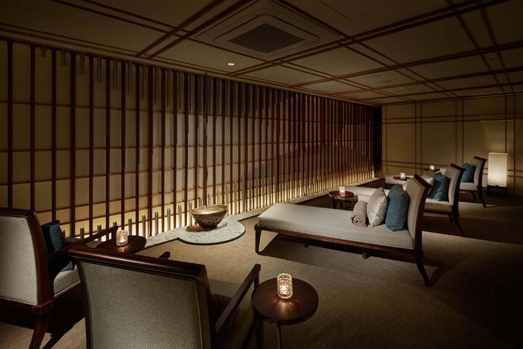 로얄호텔 서울 3