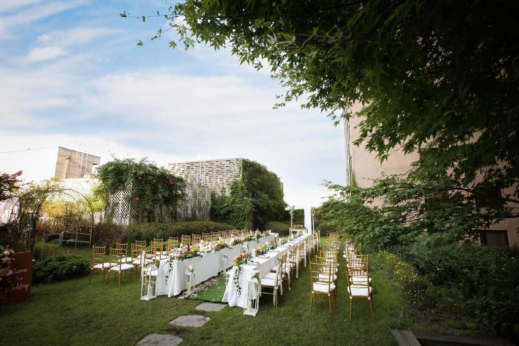 세종 호텔 서울 명동 3