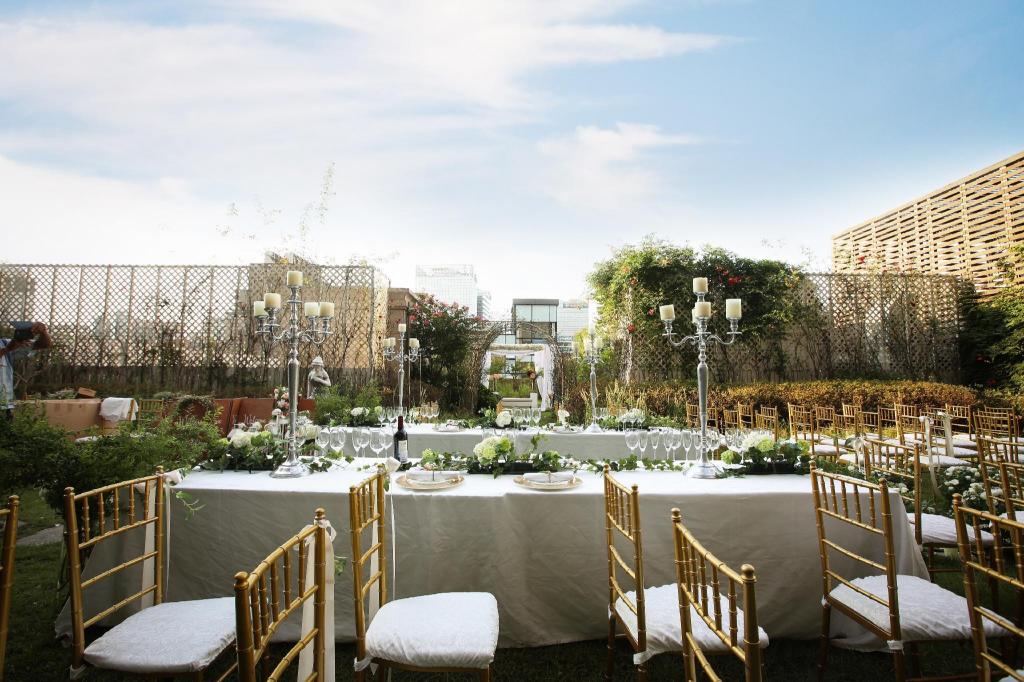 세종 호텔 서울 명동 4