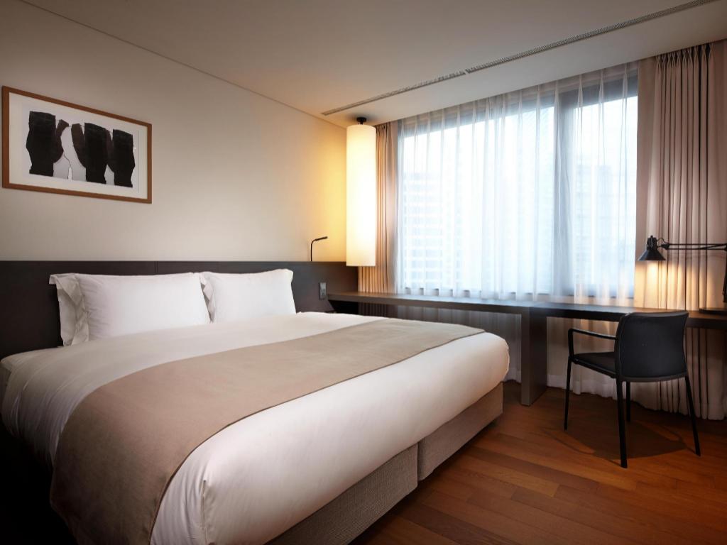 신라스테이 광화문 명동 2