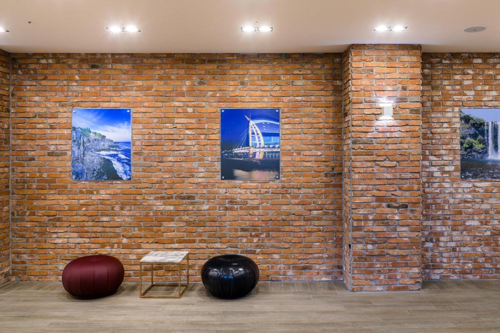 신신호텔 천지연 4