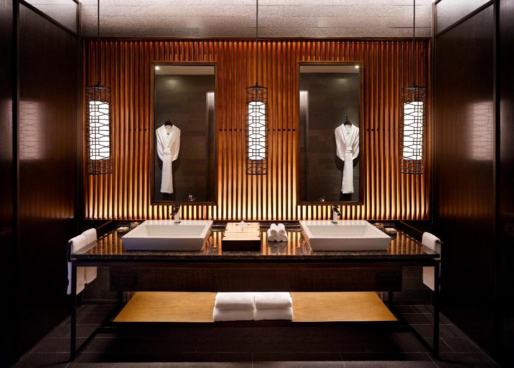 아난티 앳 부산 코브 2