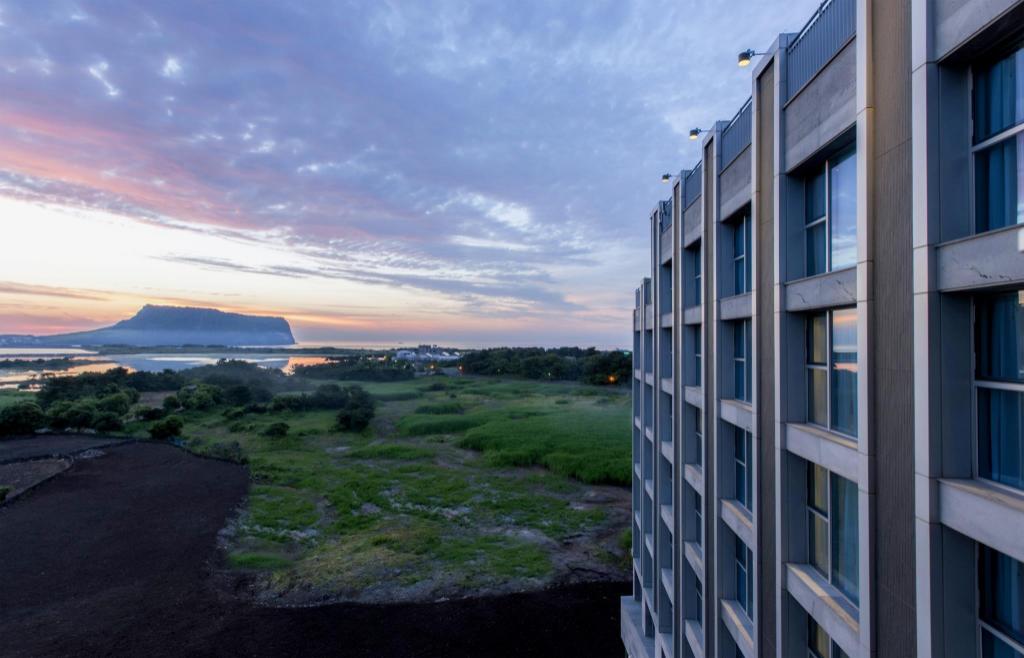 브라운스위트 제주 3