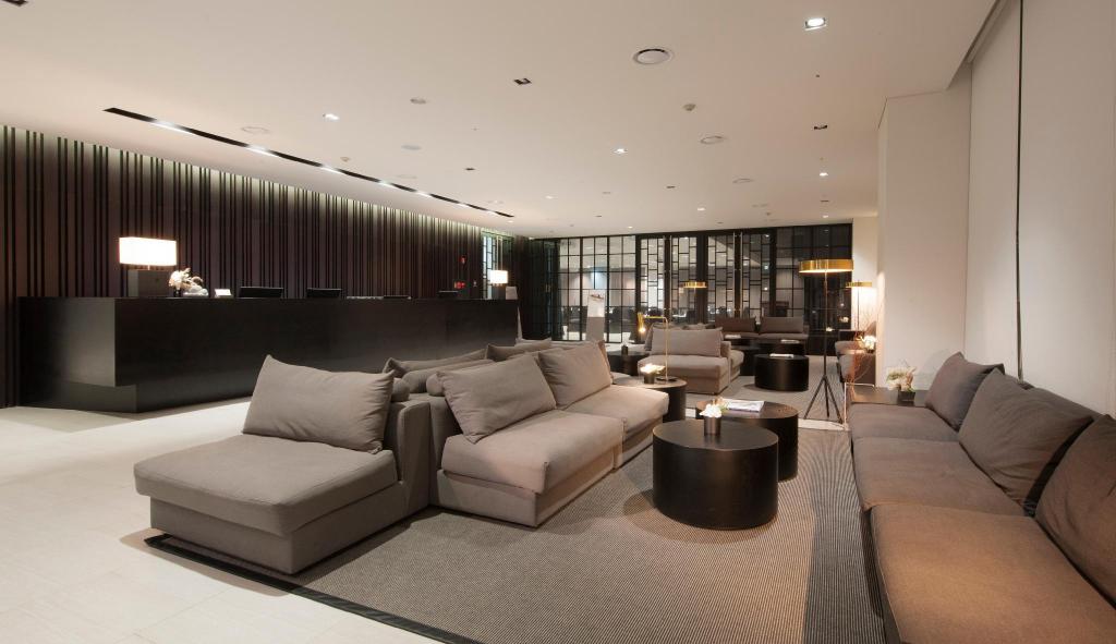 브라운스위트 제주 4