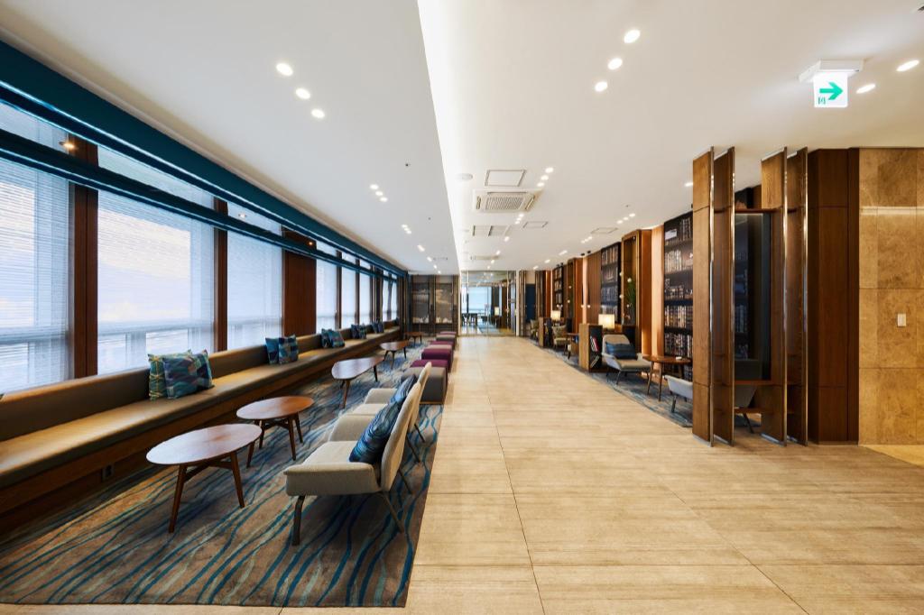 펠릭스 바이 에스티엑스 호텔 앤 스위트 4