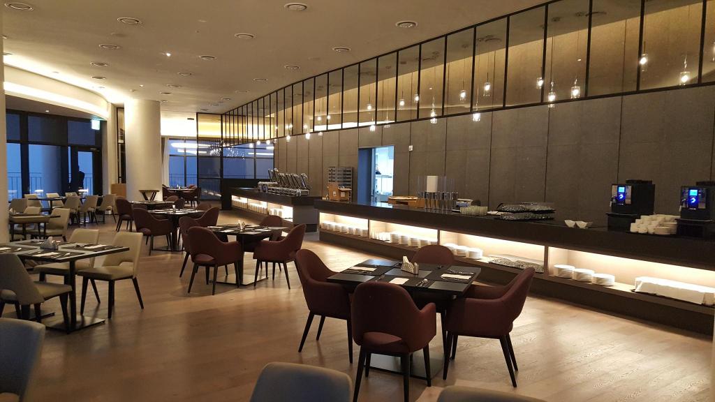 호텔 난타 제주 4