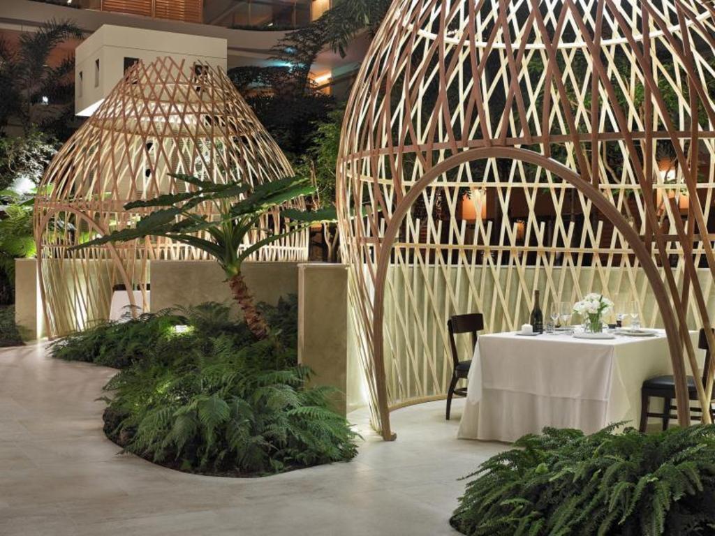 해비치 호텔 앤 리조트 제주 3