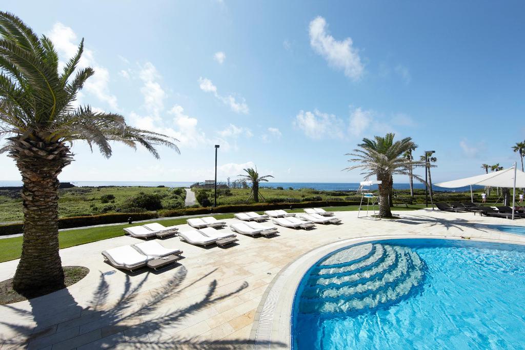 해비치 호텔 앤 리조트 제주 4