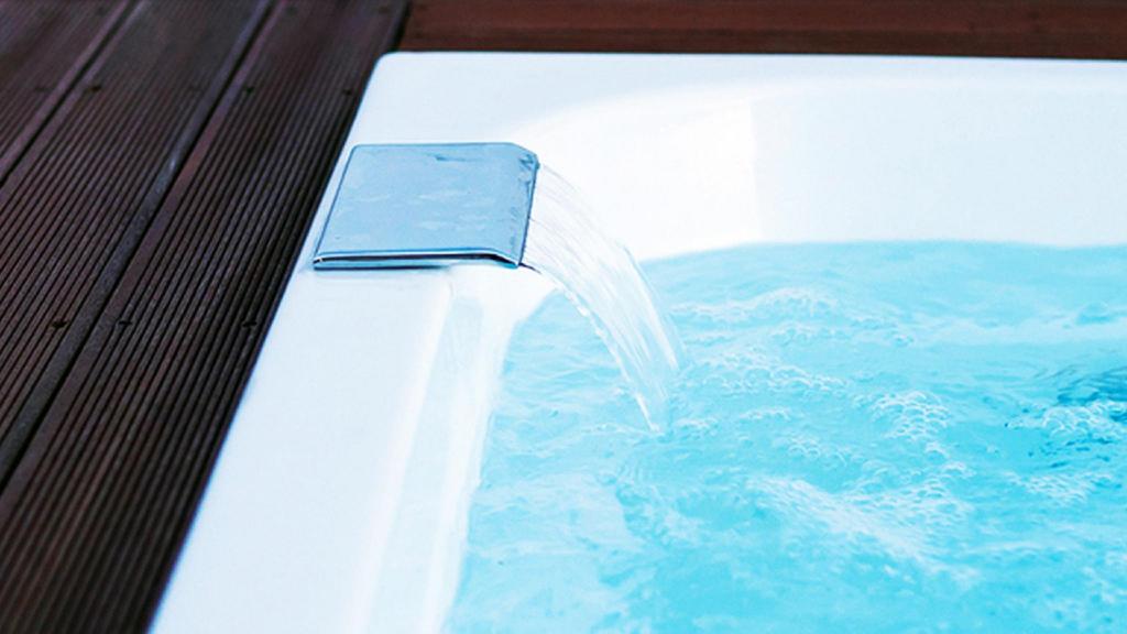 호텔 브릿지 서귀포 4