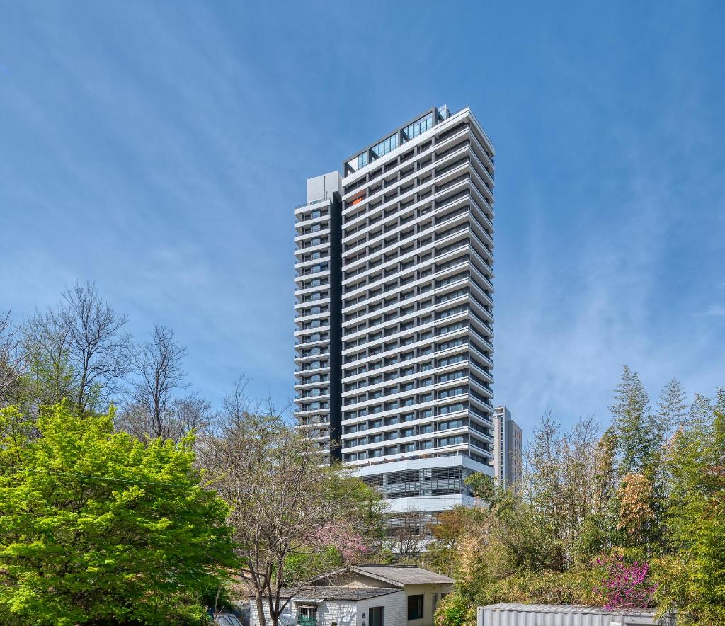 속초 호텔 더 블루 테라 3