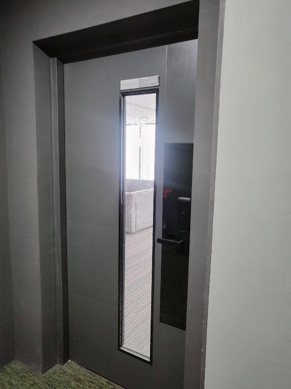 호텔투어 인천공항 앤 스위트 3