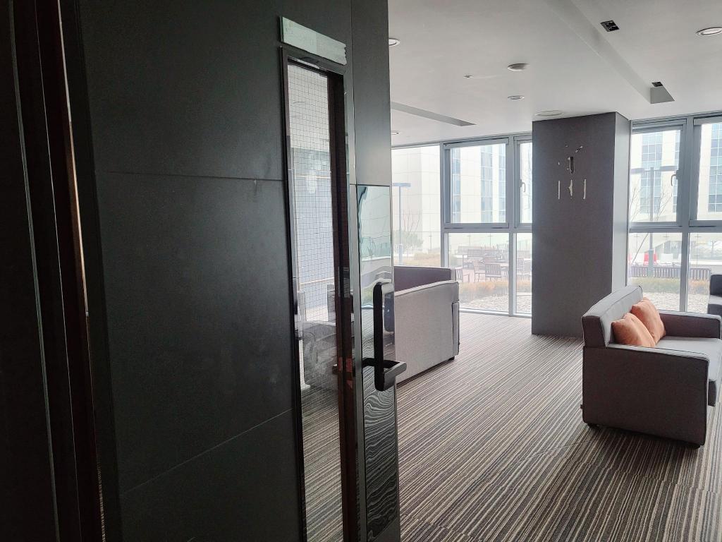 호텔투어 인천공항 앤 스위트 4