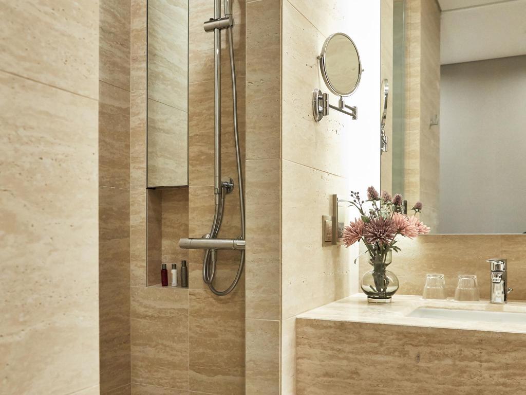 랜딩관 제주신화월드 호텔 앤 리조트 2