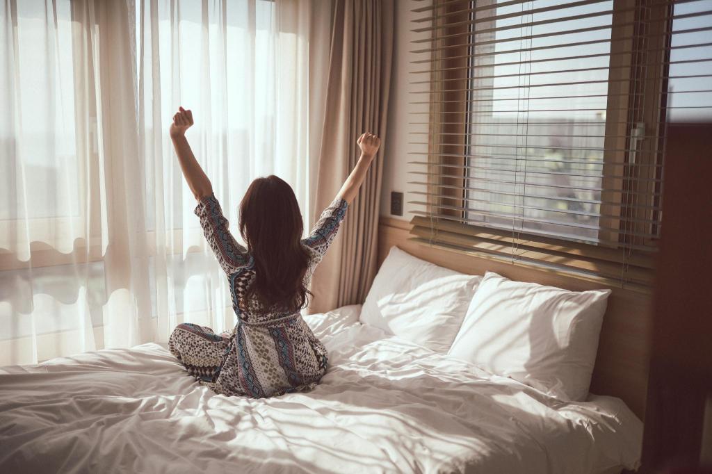 케니스테이 제주 서귀포 1