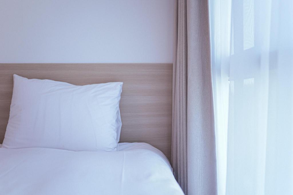 케니스테이 제주 서귀포 2