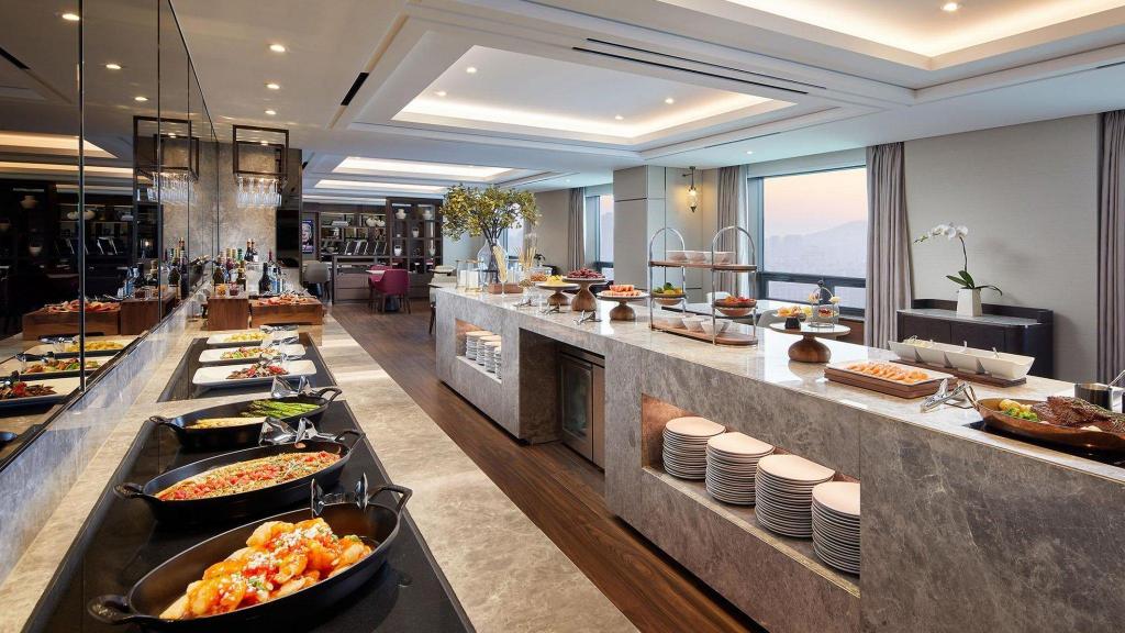 롯데호텔월드 2