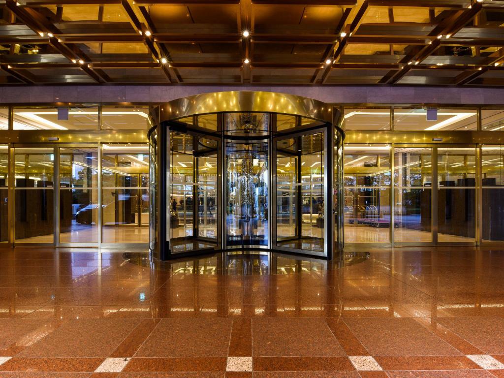 롯데호텔월드 3