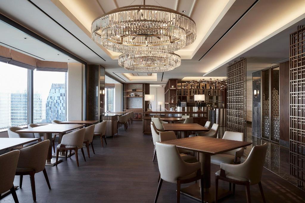 롯데호텔 서울 2