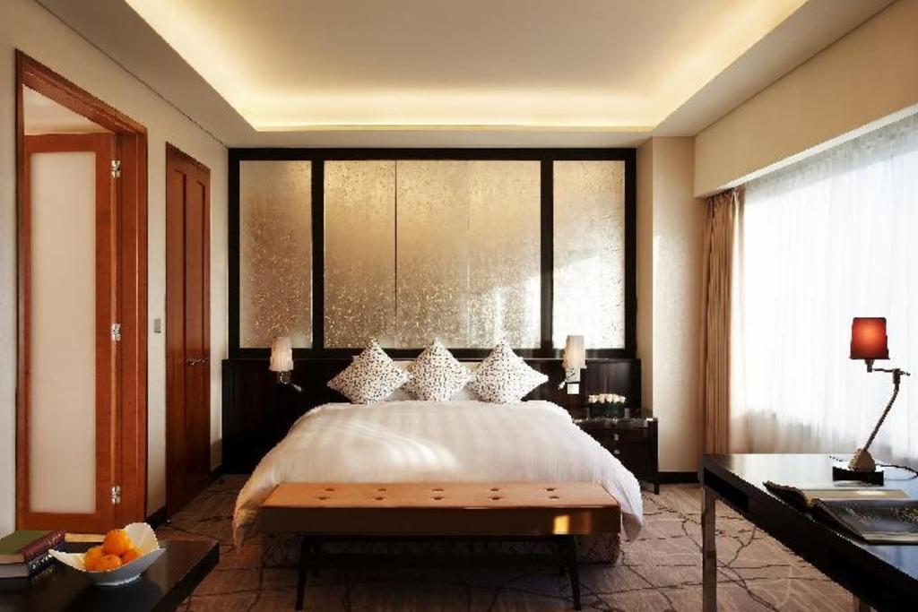 롯데호텔 서울 3