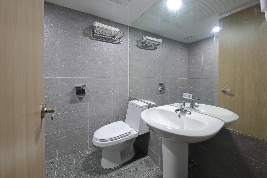 오션투유 리조트 속초 설악 비치 호텔 앤 콘도 2