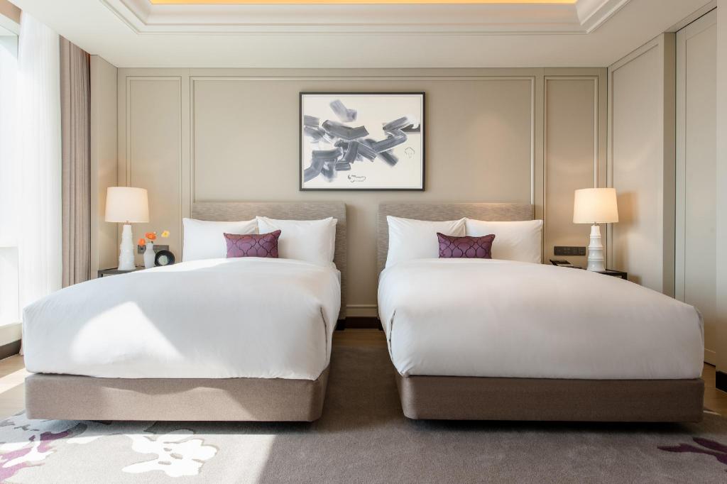 파라다이스 시티 2