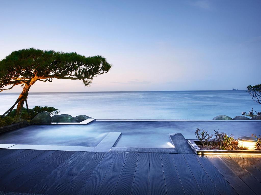 파라다이스 호텔 부산 4