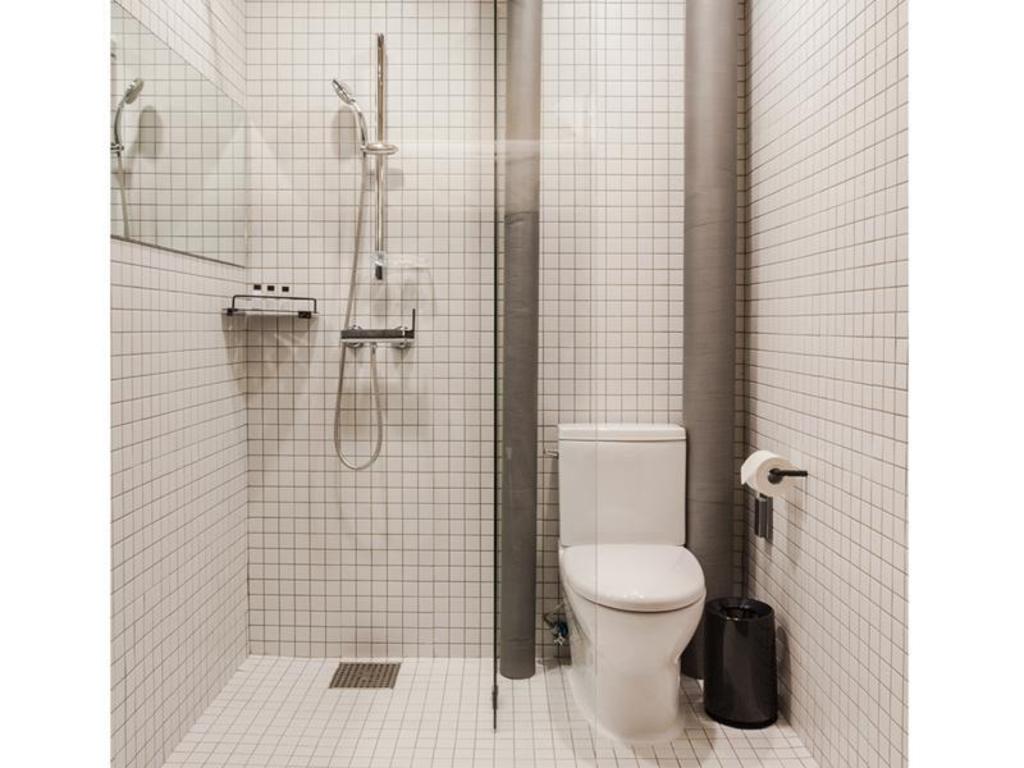 플레이스 캠프 제주 2