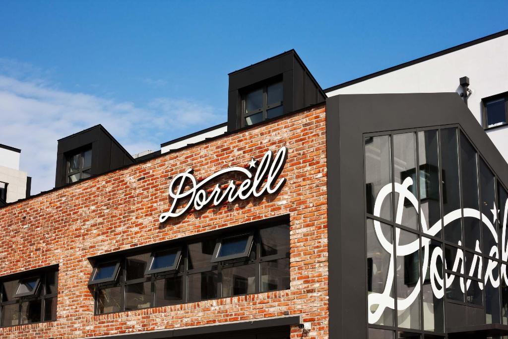 플레이스 캠프 제주 3