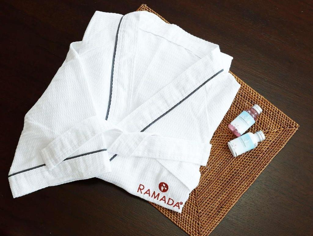 라마다 바이 윈덤 서울 동대문 4