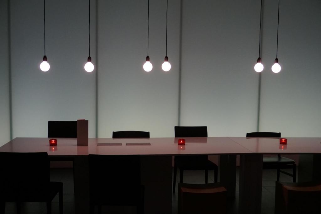 신라스테이 서초 강남역 3