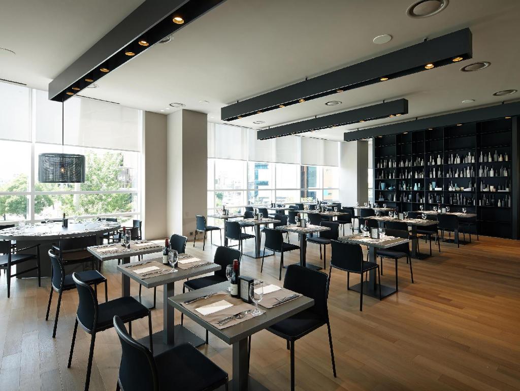 신라스테이 울산 4