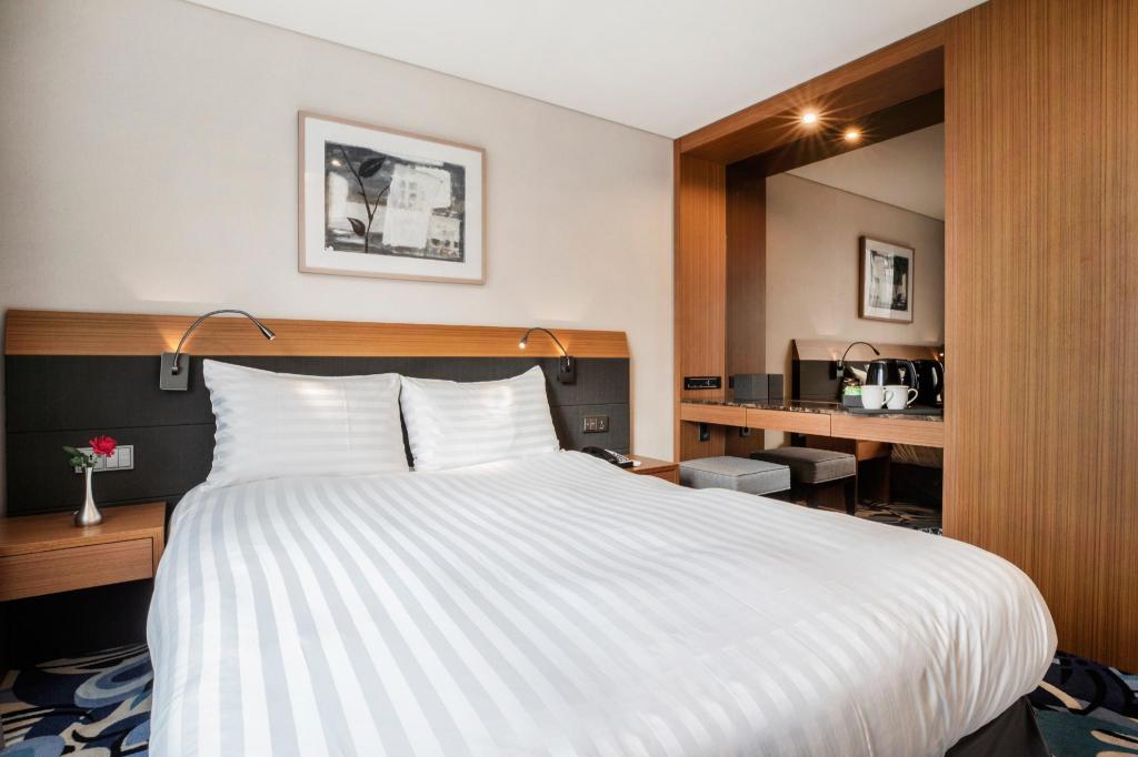 신신호텔 제주 공항 2