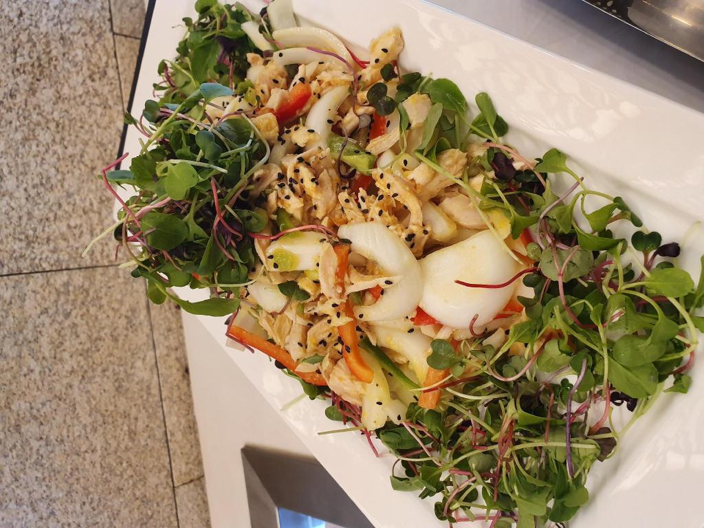 신신호텔 제주 공항 3