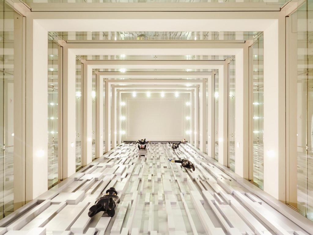 데이즈 호텔 바이 윈덤 서울 명동 3